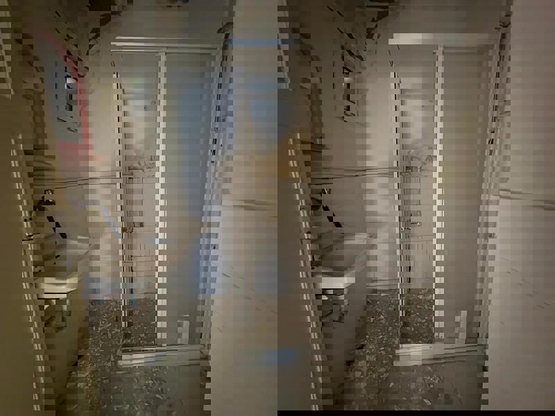 ANKARA KEÇİÖREN'DE 3+1 90 M2 SATILIK DAİRE